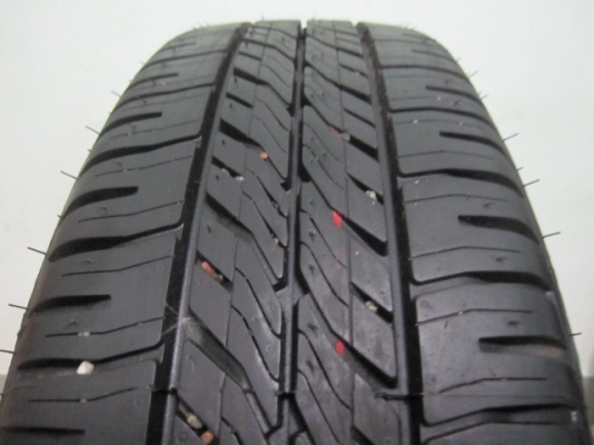 ขายล้อแม็ก Honda Jazz พร้อมยางถอดป้ายแดงปี 13 วิ่งไม่ถึง 100 โล