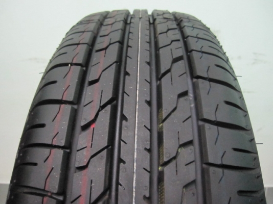 ขายล้อแม็ก Honda Civic พร้อมยางถอดป้ายแดง วิ่งแค่ 50 โล