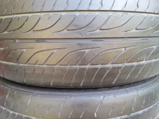 ยางของ 18