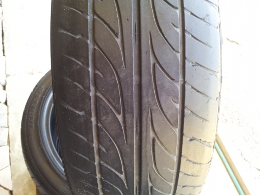 ยางของ 18