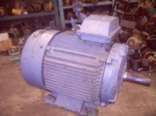 ขายมอเตอร์โรงงานหลากหลายขนาด ตามความต้องการ รับจัดหาและสอบถามได้ครับ คลิกที่ชื่อเพื่อดูสินค้าได้เลยครับ ธนาชัย ( มนานนท์ ) ขายมอเตอร์โรงงานหลากหลายขนาด ตามความต้องการ รับจัดหาและสอบถามได้ครับ คลิกที่ชื่อเพื่อดูสินค้าได้เลยครับ ธนาชัย ( มนานนท์ )