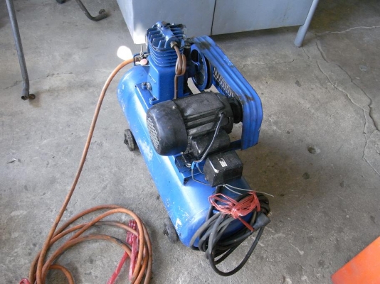 ขายมอเตอร์โรงงานหลากหลายขนาด ตามความต้องการ รับจัดหาและสอบถามได้ครับ คลิกที่ชื่อเพื่อดูสินค้าได้เลยครับ ธนาชัย ( มนานนท์ ) ขายมอเตอร์โรงงานหลากหลายขนาด ตามความต้องการ รับจัดหาและสอบถามได้ครับ คลิกที่ชื่อเพื่อดูสินค้าได้เลยครับ ธนาชัย ( มนานนท์ )