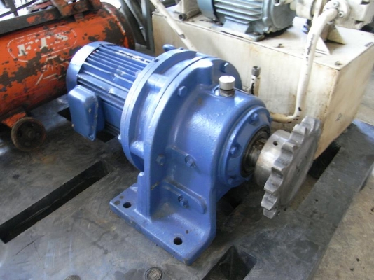 ขายมอเตอร์โรงงานหลากหลายขนาด ตามความต้องการ รับจัดหาและสอบถามได้ครับ คลิกที่ชื่อเพื่อดูสินค้าได้เลยครับ ธนาชัย ( มนานนท์ ) ขายมอเตอร์โรงงานหลากหลายขนาด ตามความต้องการ รับจัดหาและสอบถามได้ครับ คลิกที่ชื่อเพื่อดูสินค้าได้เลยครับ ธนาชัย ( มนานนท์ )