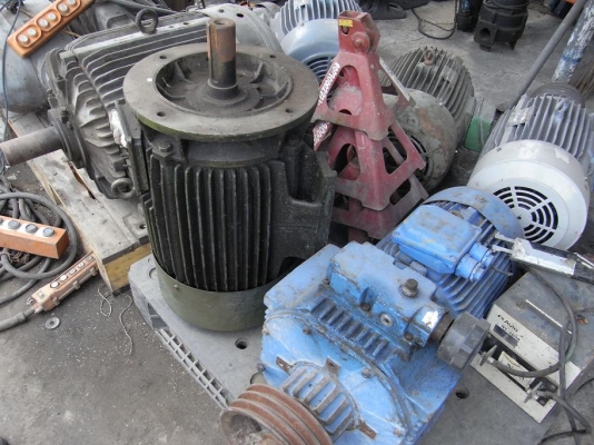 ขายมอเตอร์โรงงานหลากหลายขนาด ตามความต้องการ รับจัดหาและสอบถามได้ครับ คลิกที่ชื่อเพื่อดูสินค้าได้เลยครับ ธนาชัย ( มนานนท์ ) ขายมอเตอร์โรงงานหลากหลายขนาด ตามความต้องการ รับจัดหาและสอบถามได้ครับ คลิกที่ชื่อเพื่อดูสินค้าได้เลยครับ ธนาชัย ( มนานนท์ )