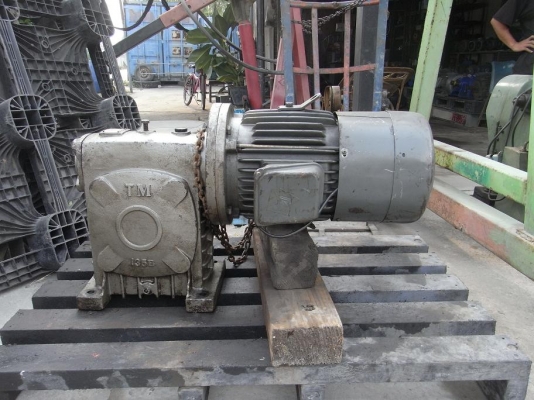 ขายมอเตอร์โรงงานหลากหลายขนาด ตามความต้องการ รับจัดหาและสอบถามได้ครับ คลิกที่ชื่อเพื่อดูสินค้าได้เลยครับ ธนาชัย ( มนานนท์ ) ขายมอเตอร์โรงงานหลากหลายขนาด ตามความต้องการ รับจัดหาและสอบถามได้ครับ คลิกที่ชื่อเพื่อดูสินค้าได้เลยครับ ธนาชัย ( มนานนท์ )