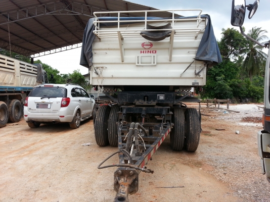 SMM 3 เพลาแท้ ปี 55 ไม่เคยเกิดอุบัติเหตุ พี่ไชยันต์ จ.อุตรดิตถ์ มัดจำแล้วค่ะ SMM 3 เพลาแท้ ปี 55 ไม่เคยเกิดอุบัติเหตุ พี่ไชยันต์ จ.อุตรดิตถ์ มัดจำแล้วค่ะ