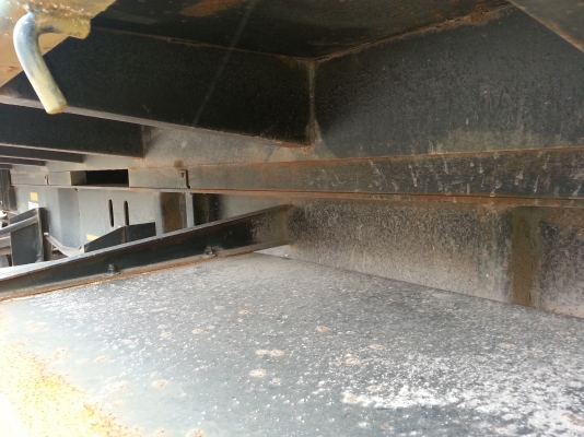 SMM 3 เพลาแท้ ปี 55 ไม่เคยเกิดอุบัติเหตุ พี่ไชยันต์ จ.อุตรดิตถ์ มัดจำแล้วค่ะ SMM 3 เพลาแท้ ปี 55 ไม่เคยเกิดอุบัติเหตุ พี่ไชยันต์ จ.อุตรดิตถ์ มัดจำแล้วค่ะ