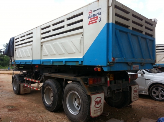 SMM 3 เพลาแท้ ปี 55 ไม่เคยเกิดอุบัติเหตุ พี่ไชยันต์ จ.อุตรดิตถ์ มัดจำแล้วค่ะ SMM 3 เพลาแท้ ปี 55 ไม่เคยเกิดอุบัติเหตุ พี่ไชยันต์ จ.อุตรดิตถ์ มัดจำแล้วค่ะ