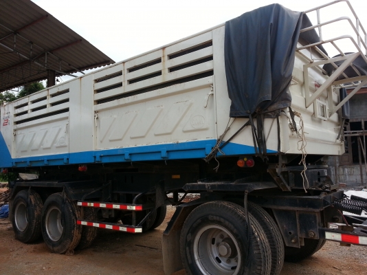 SMM 3 เพลาแท้ ปี 55 ไม่เคยเกิดอุบัติเหตุ พี่ไชยันต์ จ.อุตรดิตถ์ มัดจำแล้วค่ะ SMM 3 เพลาแท้ ปี 55 ไม่เคยเกิดอุบัติเหตุ พี่ไชยันต์ จ.อุตรดิตถ์ มัดจำแล้วค่ะ