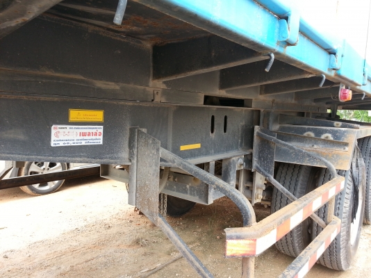 SMM 3 เพลาแท้ ปี 55 ไม่เคยเกิดอุบัติเหตุ พี่ไชยันต์ จ.อุตรดิตถ์ มัดจำแล้วค่ะ SMM 3 เพลาแท้ ปี 55 ไม่เคยเกิดอุบัติเหตุ พี่ไชยันต์ จ.อุตรดิตถ์ มัดจำแล้วค่ะ