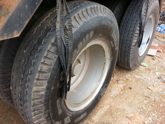 SMM 3 เพลาแท้ ปี 55 ไม่เคยเกิดอุบัติเหตุ พี่ไชยันต์ จ.อุตรดิตถ์ มัดจำแล้วค่ะ SMM 3 เพลาแท้ ปี 55 ไม่เคยเกิดอุบัติเหตุ พี่ไชยันต์ จ.อุตรดิตถ์ มัดจำแล้วค่ะ