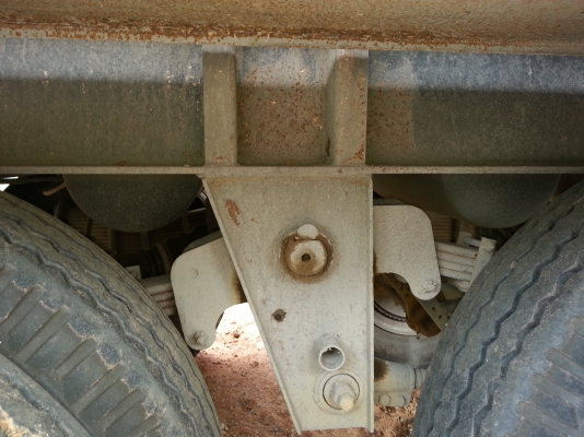 SMM 3 เพลาแท้ ปี 55 ไม่เคยเกิดอุบัติเหตุ พี่ไชยันต์ จ.อุตรดิตถ์ มัดจำแล้วค่ะ SMM 3 เพลาแท้ ปี 55 ไม่เคยเกิดอุบัติเหตุ พี่ไชยันต์ จ.อุตรดิตถ์ มัดจำแล้วค่ะ