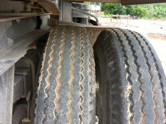 SMM 3 เพลาแท้ ปี 55 ไม่เคยเกิดอุบัติเหตุ พี่ไชยันต์ จ.อุตรดิตถ์ มัดจำแล้วค่ะ SMM 3 เพลาแท้ ปี 55 ไม่เคยเกิดอุบัติเหตุ พี่ไชยันต์ จ.อุตรดิตถ์ มัดจำแล้วค่ะ