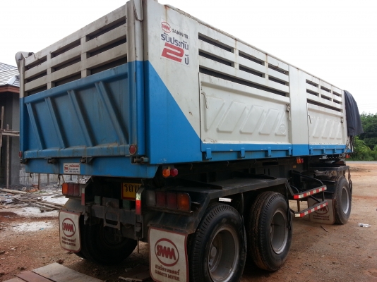 SMM 3 เพลาแท้ ปี 55 ไม่เคยเกิดอุบัติเหตุ พี่ไชยันต์ จ.อุตรดิตถ์ มัดจำแล้วค่ะ SMM 3 เพลาแท้ ปี 55 ไม่เคยเกิดอุบัติเหตุ พี่ไชยันต์ จ.อุตรดิตถ์ มัดจำแล้วค่ะ