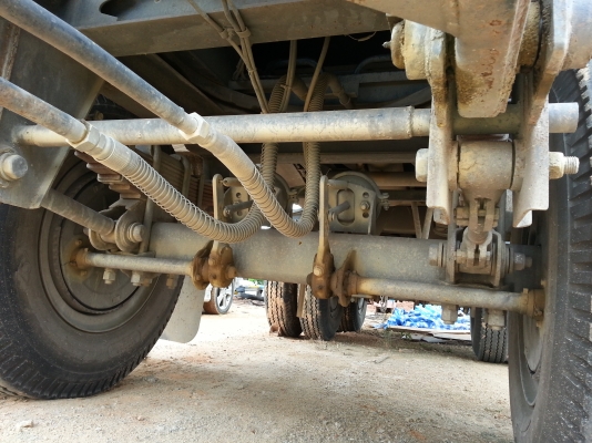 SMM 3 เพลาแท้ ปี 55 ไม่เคยเกิดอุบัติเหตุ พี่ไชยันต์ จ.อุตรดิตถ์ มัดจำแล้วค่ะ SMM 3 เพลาแท้ ปี 55 ไม่เคยเกิดอุบัติเหตุ พี่ไชยันต์ จ.อุตรดิตถ์ มัดจำแล้วค่ะ