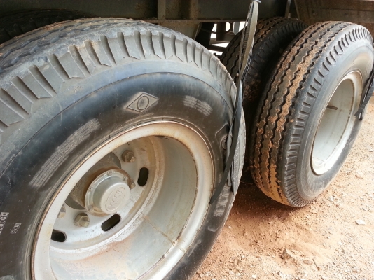 SMM 3 เพลาแท้ ปี 55 ไม่เคยเกิดอุบัติเหตุ พี่ไชยันต์ จ.อุตรดิตถ์ มัดจำแล้วค่ะ SMM 3 เพลาแท้ ปี 55 ไม่เคยเกิดอุบัติเหตุ พี่ไชยันต์ จ.อุตรดิตถ์ มัดจำแล้วค่ะ