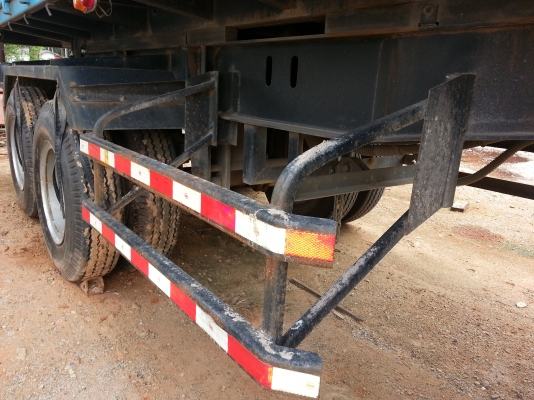 SMM 3 เพลาแท้ ปี 55 ไม่เคยเกิดอุบัติเหตุ พี่ไชยันต์ จ.อุตรดิตถ์ มัดจำแล้วค่ะ SMM 3 เพลาแท้ ปี 55 ไม่เคยเกิดอุบัติเหตุ พี่ไชยันต์ จ.อุตรดิตถ์ มัดจำแล้วค่ะ