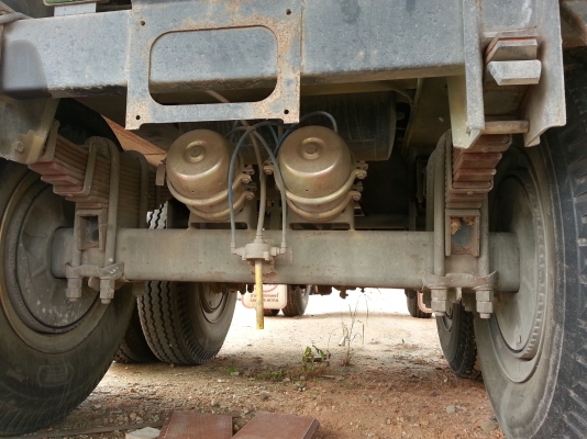 SMM 3 เพลาแท้ ปี 55 ไม่เคยเกิดอุบัติเหตุ พี่ไชยันต์ จ.อุตรดิตถ์ มัดจำแล้วค่ะ SMM 3 เพลาแท้ ปี 55 ไม่เคยเกิดอุบัติเหตุ พี่ไชยันต์ จ.อุตรดิตถ์ มัดจำแล้วค่ะ