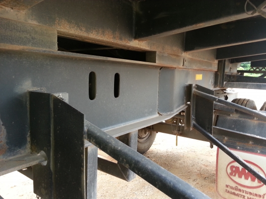 SMM 3 เพลาแท้ ปี 55 ไม่เคยเกิดอุบัติเหตุ พี่ไชยันต์ จ.อุตรดิตถ์ มัดจำแล้วค่ะ SMM 3 เพลาแท้ ปี 55 ไม่เคยเกิดอุบัติเหตุ พี่ไชยันต์ จ.อุตรดิตถ์ มัดจำแล้วค่ะ