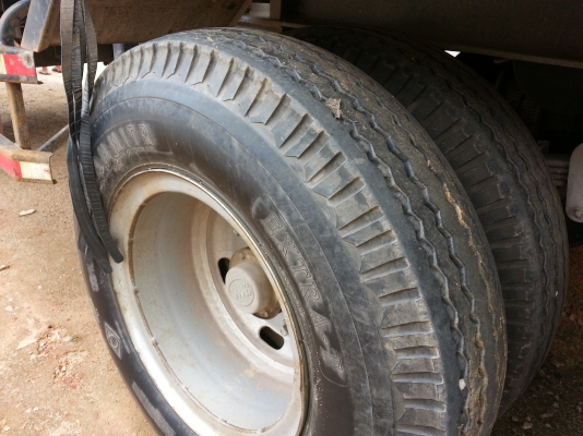 SMM 3 เพลาแท้ ปี 55 ไม่เคยเกิดอุบัติเหตุ พี่ไชยันต์ จ.อุตรดิตถ์ มัดจำแล้วค่ะ SMM 3 เพลาแท้ ปี 55 ไม่เคยเกิดอุบัติเหตุ พี่ไชยันต์ จ.อุตรดิตถ์ มัดจำแล้วค่ะ