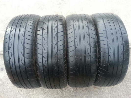 ขายยาง Mixxis IPRO 195/55/15 ปี12 ขายยาง Mixxis IPRO 195/55/15 ปี12