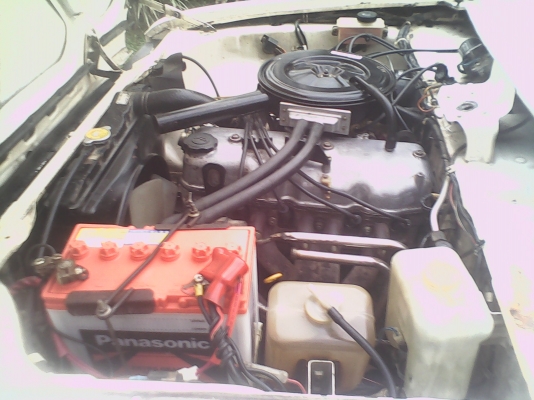 ต้องการขาย รถระบะ mazda familia