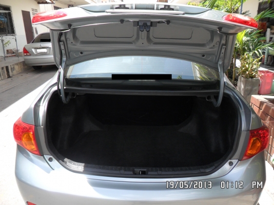 รถฝากขาย Altis ราคา New Vios ไม่เคยชน ไม่เกี่ยวน้ำท่วม รถเช็คศูนย์ Toyota รถฝากขาย Altis ราคา New Vios ไม่เคยชน ไม่เกี่ยวน้ำท่วม รถเช็คศูนย์ Toyota