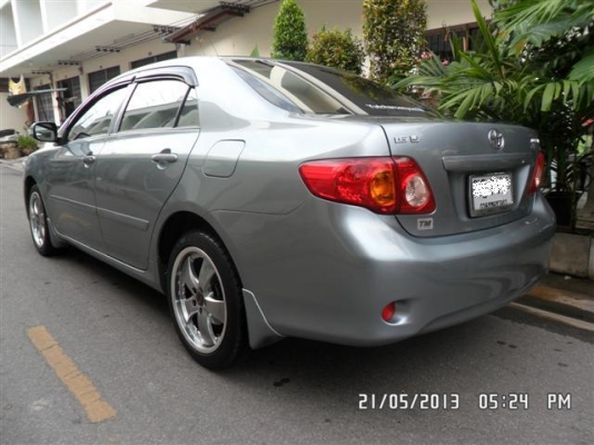 รถฝากขาย Altis ราคา New Vios ไม่เคยชน ไม่เกี่ยวน้ำท่วม รถเช็คศูนย์ Toyota รถฝากขาย Altis ราคา New Vios ไม่เคยชน ไม่เกี่ยวน้ำท่วม รถเช็คศูนย์ Toyota