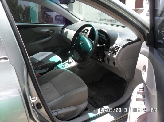 รถฝากขาย Altis ราคา New Vios ไม่เคยชน ไม่เกี่ยวน้ำท่วม รถเช็คศูนย์ Toyota รถฝากขาย Altis ราคา New Vios ไม่เคยชน ไม่เกี่ยวน้ำท่วม รถเช็คศูนย์ Toyota