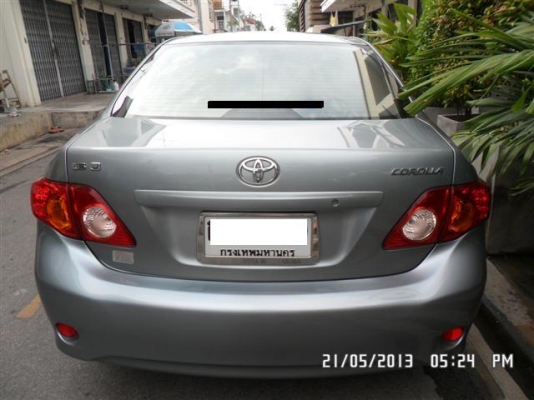 รถฝากขาย Altis ราคา New Vios ไม่เคยชน ไม่เกี่ยวน้ำท่วม รถเช็คศูนย์ Toyota รถฝากขาย Altis ราคา New Vios ไม่เคยชน ไม่เกี่ยวน้ำท่วม รถเช็คศูนย์ Toyota