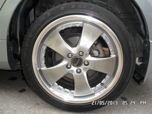 รถฝากขาย Altis ราคา New Vios ไม่เคยชน ไม่เกี่ยวน้ำท่วม รถเช็คศูนย์ Toyota รถฝากขาย Altis ราคา New Vios ไม่เคยชน ไม่เกี่ยวน้ำท่วม รถเช็คศูนย์ Toyota