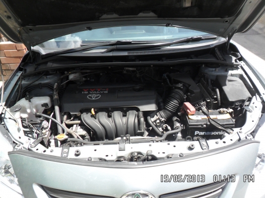 รถฝากขาย Altis ราคา New Vios ไม่เคยชน ไม่เกี่ยวน้ำท่วม รถเช็คศูนย์ Toyota รถฝากขาย Altis ราคา New Vios ไม่เคยชน ไม่เกี่ยวน้ำท่วม รถเช็คศูนย์ Toyota