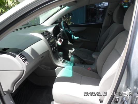 รถฝากขาย Altis ราคา New Vios ไม่เคยชน ไม่เกี่ยวน้ำท่วม รถเช็คศูนย์ Toyota รถฝากขาย Altis ราคา New Vios ไม่เคยชน ไม่เกี่ยวน้ำท่วม รถเช็คศูนย์ Toyota