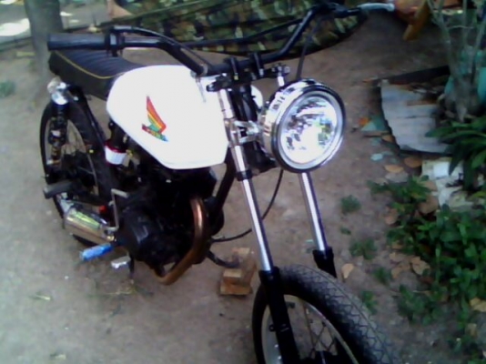 ขาย cg110 11000 ขาย cg110 11000