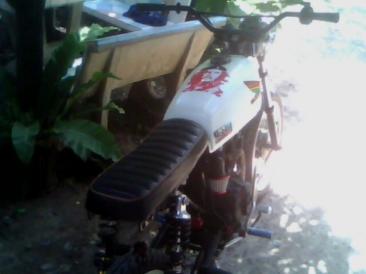 ขาย a70 สวยเดิม  12000 บ