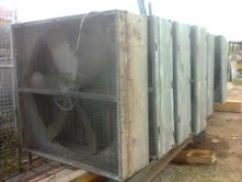 ขายถังติดรถ 6 ล้อ  12000 ล.80000