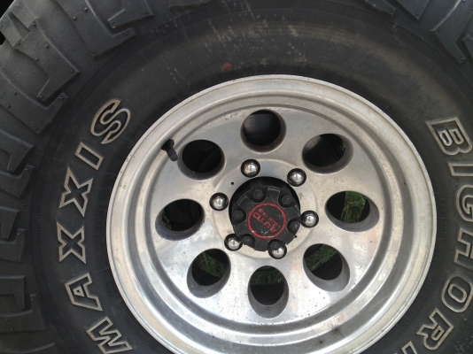 ขายรถ 4WD Isuzu D-max Cab4 LS ดีเซล 3,000 CC