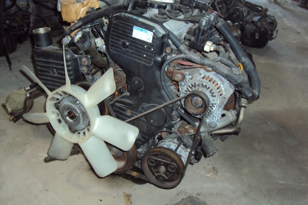 ขายเครื่องยนต์ 3s ขายเครื่องยนต์ 3s