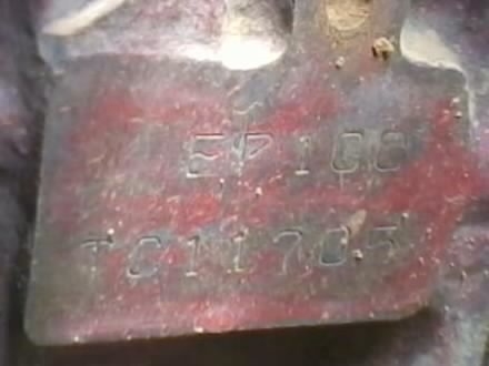 HINO FR 285 HP EP100 TURBO INTERCOOLER สิบล้อดั๊มพ์ 2 เพลา กระบะดั๊มพ์เหล็ก 12 ตันสภาพดี เครื่องแน่นแรงดี ภายในเก๋งคอนโซลสวยครบ แอร์เย็น พวงมาลัยเพาเวอร์ เบรคทริ๊ปฟี้ครบครัน ช่วงล่างคัชซีไม่แตกไม่บวม ยางสภาพดี 10 เส้นประมาณ 70\% พร้อมบรรทุกพร้อมใช้งาน เอกส