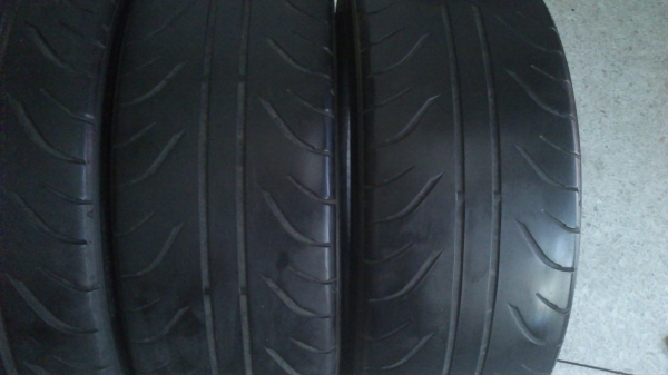 ขายยางซิ่ง 17/215/45 ขายยางซิ่ง 17/215/45