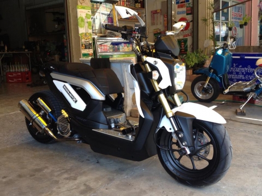 ขายซูเมอร์ Xสวยๆๆรถจ่ายกับข้าว ขายซูเมอร์ Xสวยๆๆรถจ่ายกับข้าว