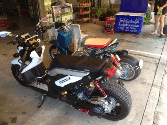 ขายซูเมอร์ Xสวยๆๆรถจ่ายกับข้าว ขายซูเมอร์ Xสวยๆๆรถจ่ายกับข้าว