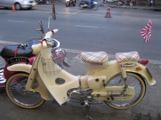 ขายc100 ทะเบียนพึ่งขาดปีล้าสุด