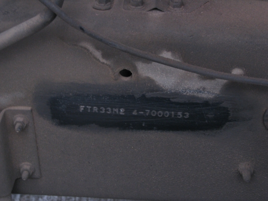 ขาย Isuzu 6 ล้อใหญ่ 200 แรงตู้ห้องเย็น พร้อมเครื่องทำความเย็น