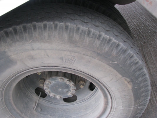 ขาย Isuzu 6 ล้อใหญ่ 200 แรงตู้ห้องเย็น พร้อมเครื่องทำความเย็น