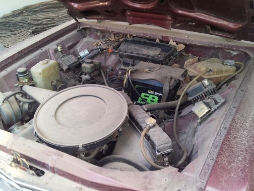 Audi s90 มีน้อยคันหายากครับ Audi s90 มีน้อยคันหายากครับ