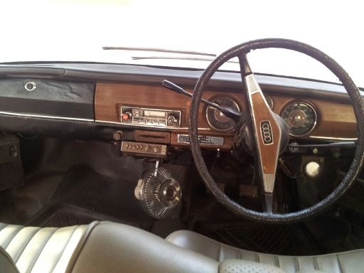 Audi s90 มีน้อยคันหายากครับ Audi s90 มีน้อยคันหายากครับ