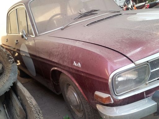 Audi s90 มีน้อยคันหายากครับ Audi s90 มีน้อยคันหายากครับ