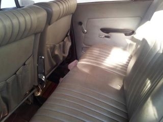 Audi s90 มีน้อยคันหายากครับ Audi s90 มีน้อยคันหายากครับ