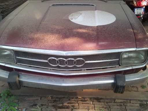 Audi s90 มีน้อยคันหายากครับ Audi s90 มีน้อยคันหายากครับ